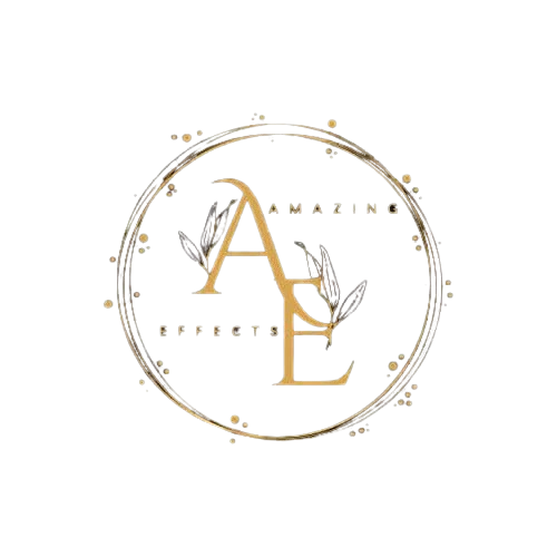 IMG-20250311-WA0013-removebg-preview